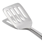 OXO Steel Cooking Turner H1