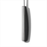 OXO Steel Cooking Turner H1