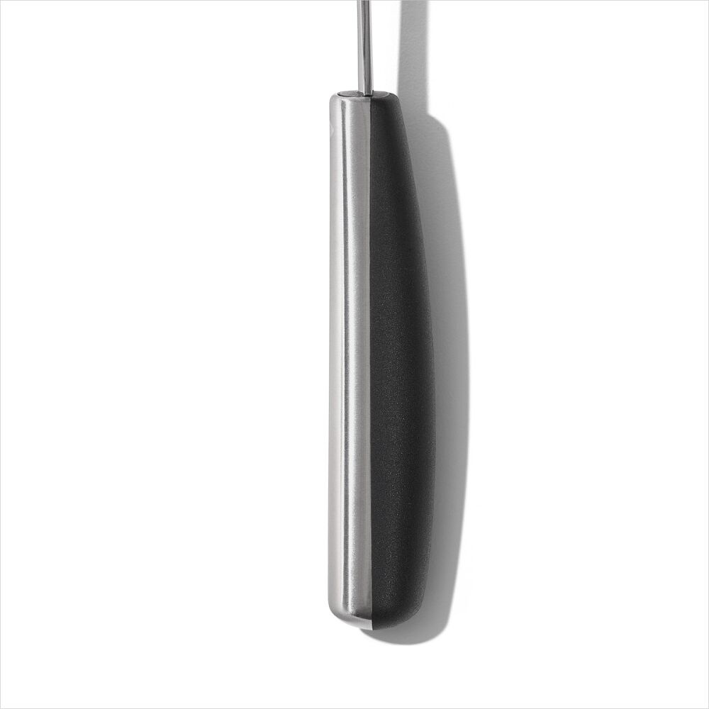 OXO Steel Cooking Turner H1