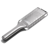 OXO Steel Grater P0