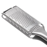 OXO Steel Grater P0