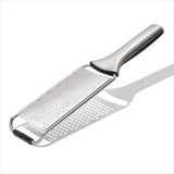 OXO Steel Grater P0