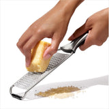OXO Steel Grater P0