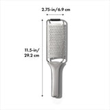 OXO Steel Grater P0
