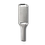 OXO Steel Grater P0