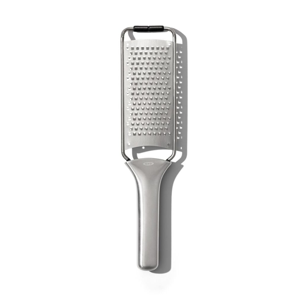 OXO Steel Grater P0