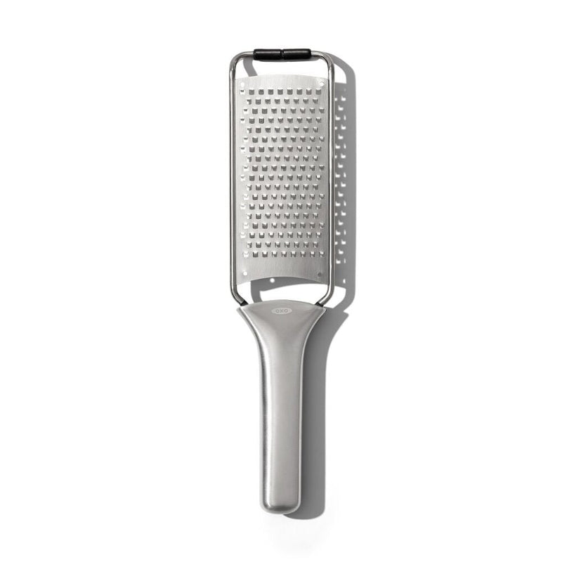 OXO Steel Grater P0
