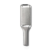 OXO Steel Grater P0
