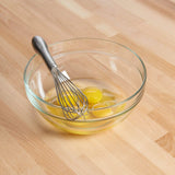 OXO 9" Steel Whisk U4