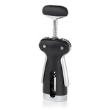 OXO Good Grips Winged Corkscrew with Removable Foil Cutter Z0