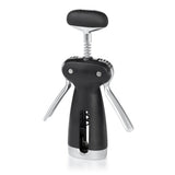 OXO Good Grips Winged Corkscrew with Removable Foil Cutter Z0