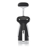 OXO Good Grips Winged Corkscrew with Removable Foil Cutter Z0
