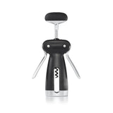 OXO Good Grips Winged Corkscrew with Removable Foil Cutter Z0