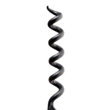 OXO Good Grips Winged Corkscrew with Removable Foil Cutter Z0