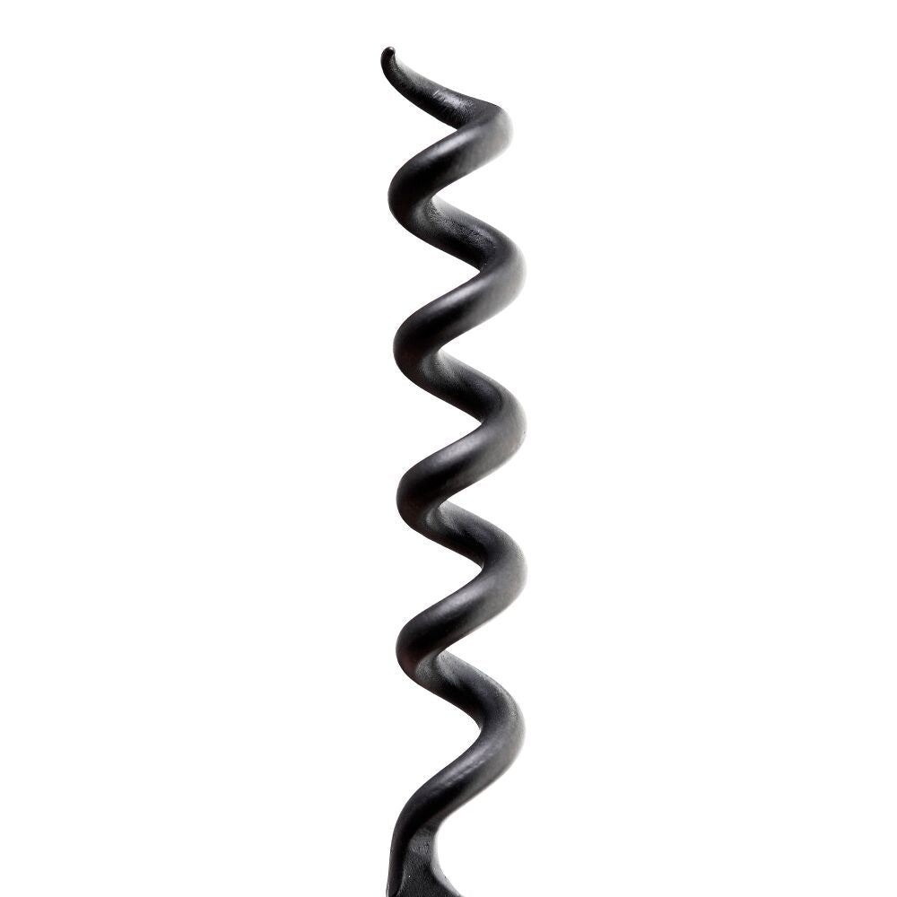 OXO Good Grips Winged Corkscrew with Removable Foil Cutter Z0