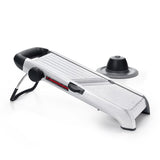 Steel Chef's Mandoline 2.0 O0