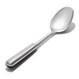 OXO Steel Cooking Spoon Y7