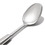 OXO Steel Cooking Spoon Y7