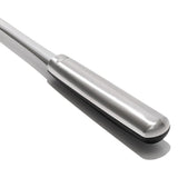 OXO Steel Cooking Spoon Y7