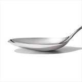 OXO Steel Cooking Spoon Y7