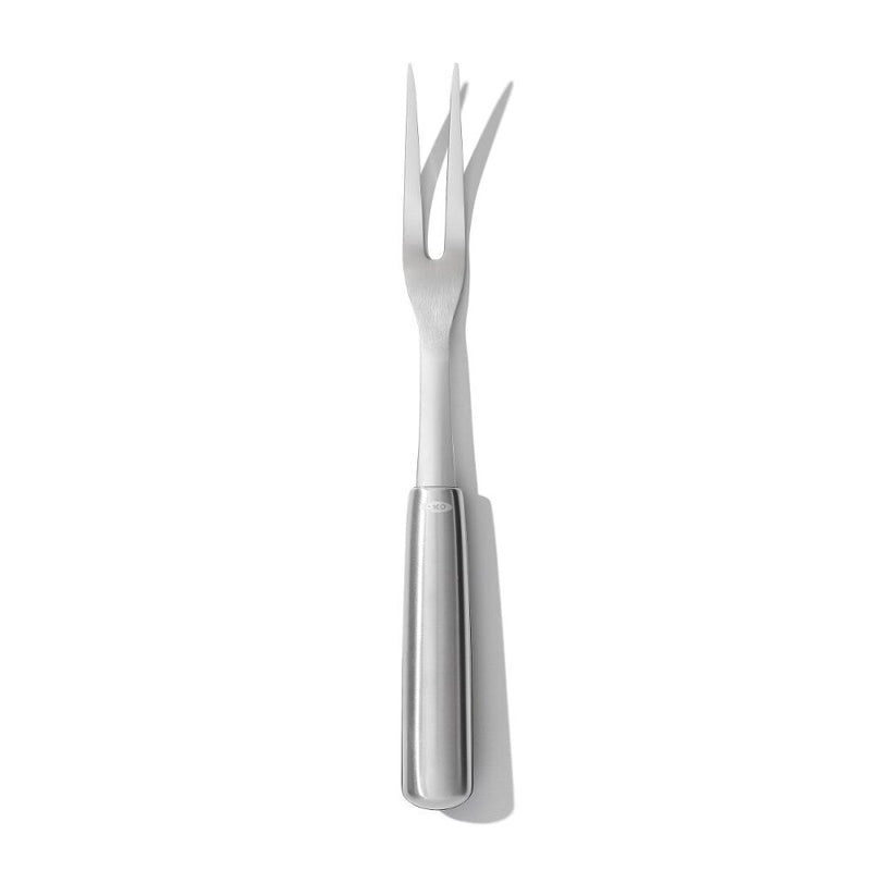 OXO Steel Cooking Fork D7
