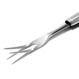 OXO Steel Cooking Fork D7