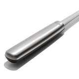 OXO Steel Cooking Fork D7