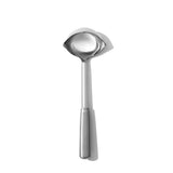 OXO Steel Ladle W5