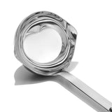 OXO Steel Ladle W5