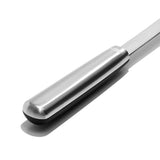 OXO Steel Ladle W5