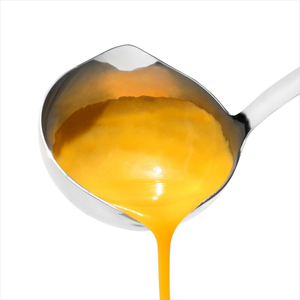 OXO Steel Ladle W5