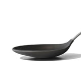 OXO Steel Silicone Cooking Spoon O7