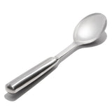 OXO Steel Serving Spoon W9