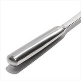 OXO Steel Serving Spoon W9