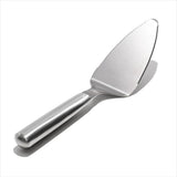 OXO Steel Pie Server X2