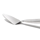 OXO Steel Pie Server X2