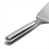 OXO Steel Pie Server X2