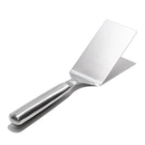 OXO Steel Lasagna Server A6