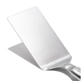 OXO Steel Lasagna Server A6
