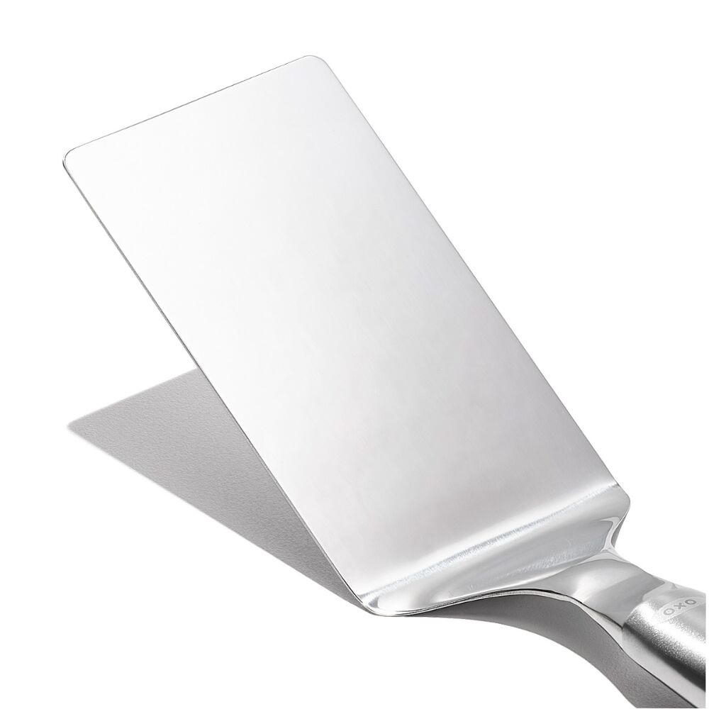 OXO Steel Lasagna Server A6