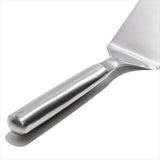 OXO Steel Lasagna Server A6