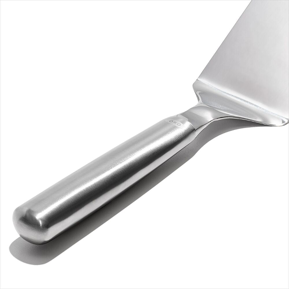 OXO Steel Lasagna Server A6
