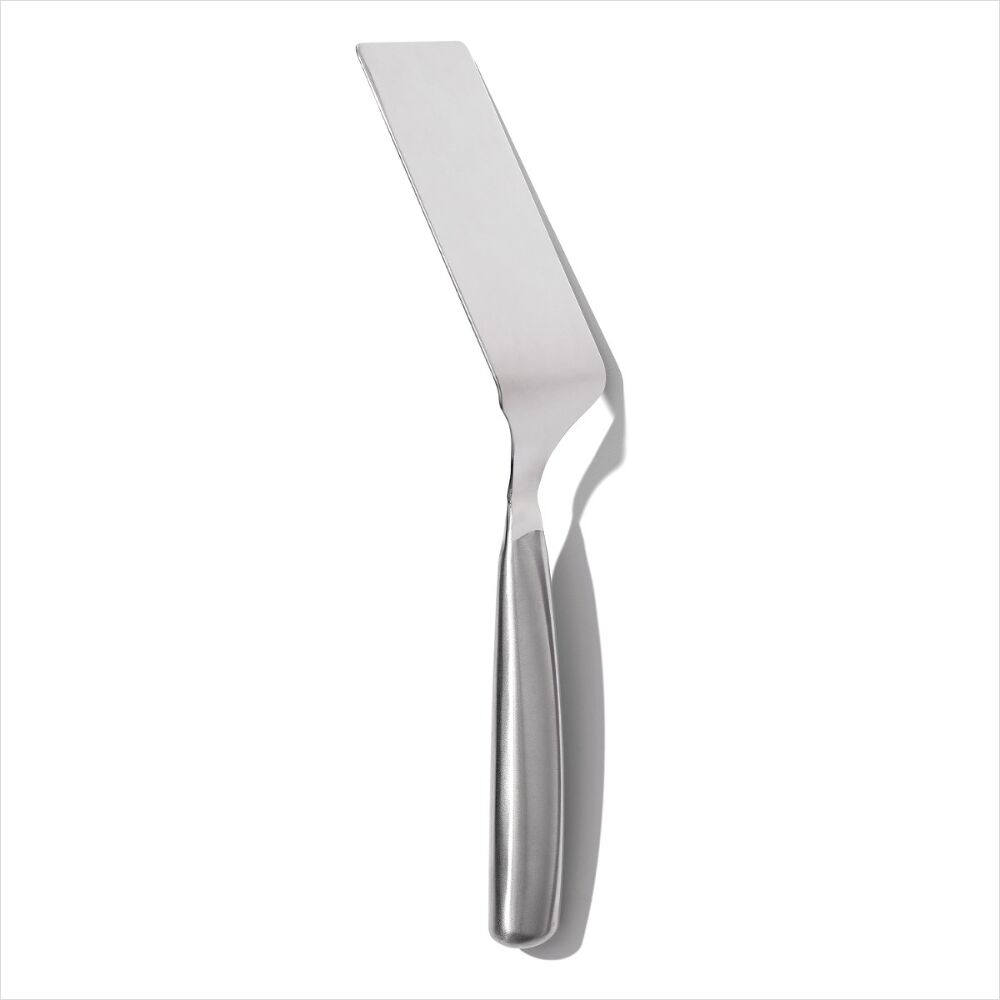 OXO Steel Lasagna Server A6