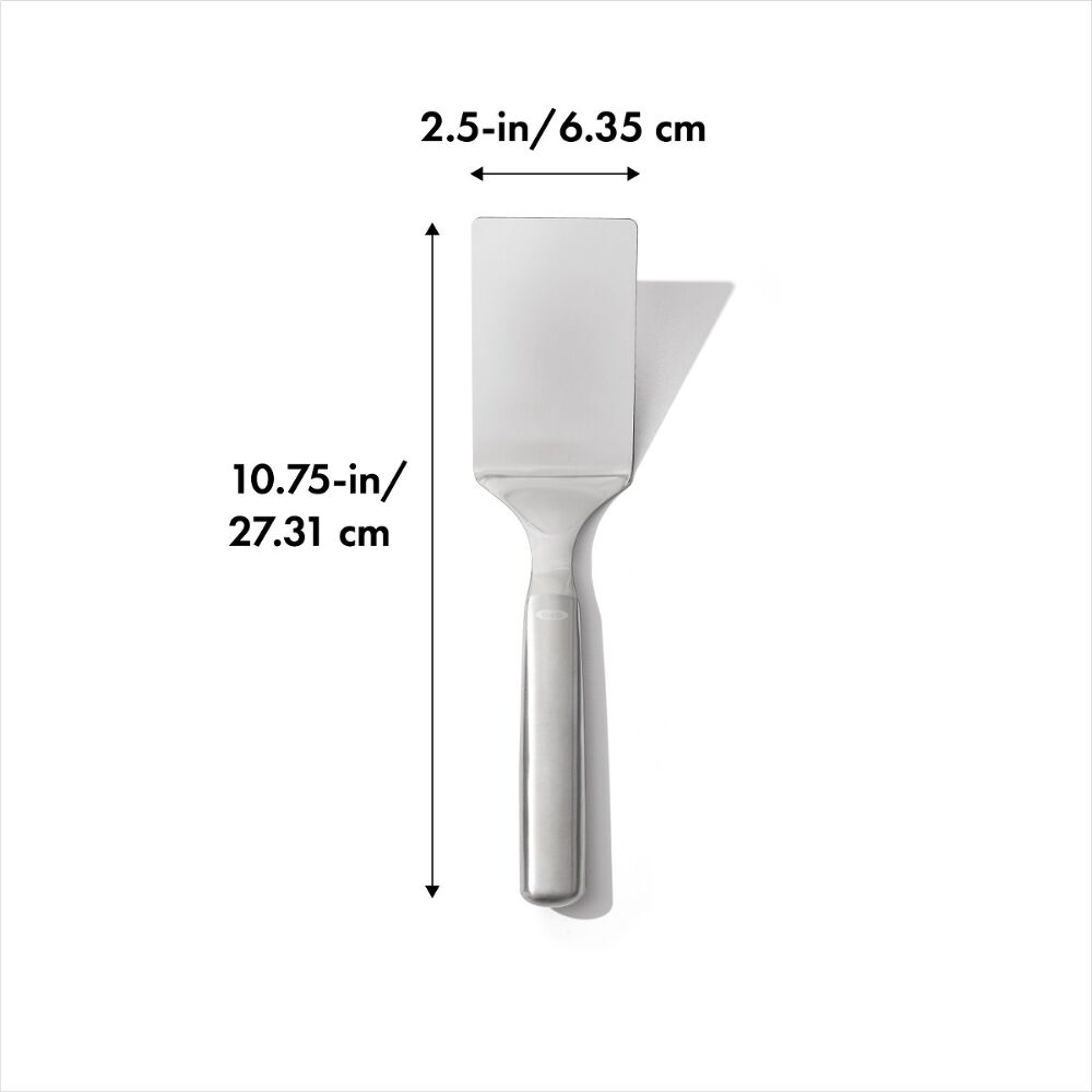OXO Steel Lasagna Server A6