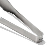 OXO Steel Serving Tongs P0