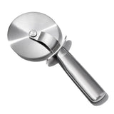 OXO Steel Pizza Wheel B0