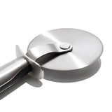 OXO Steel Pizza Wheel B0