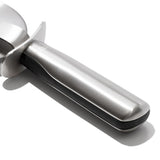 OXO Steel Pizza Wheel B0