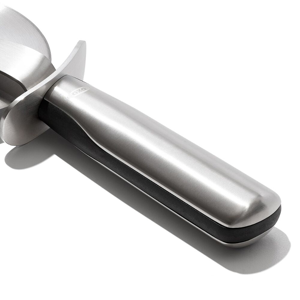 OXO Steel Pizza Wheel B0