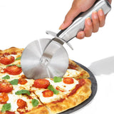 OXO Steel Pizza Wheel B0